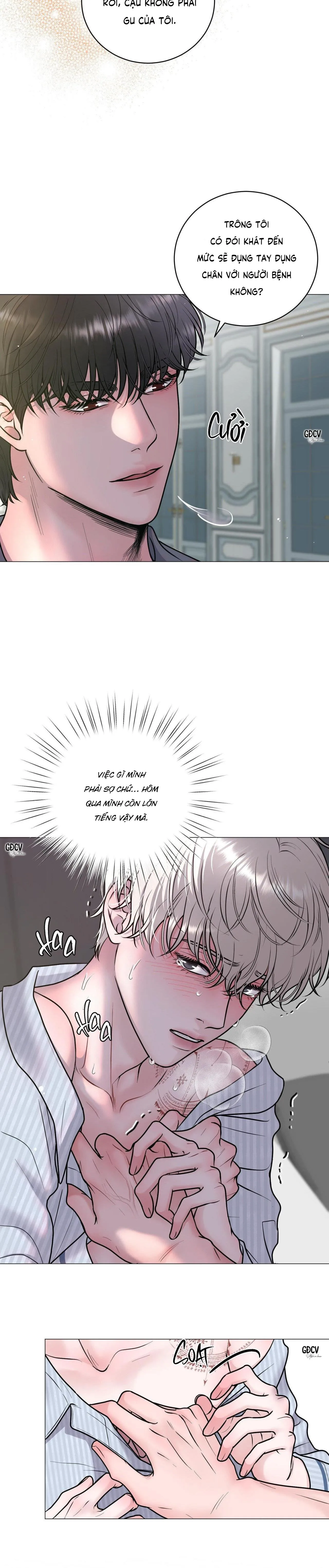 ẢO ẢNH Chapter 5 Trang 16