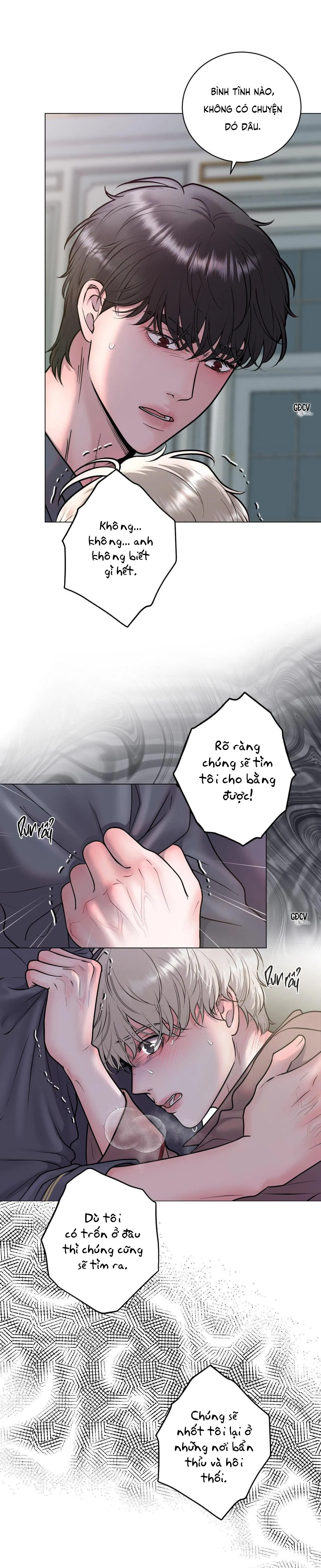 ẢO ẢNH Chapter 5 Trang 19