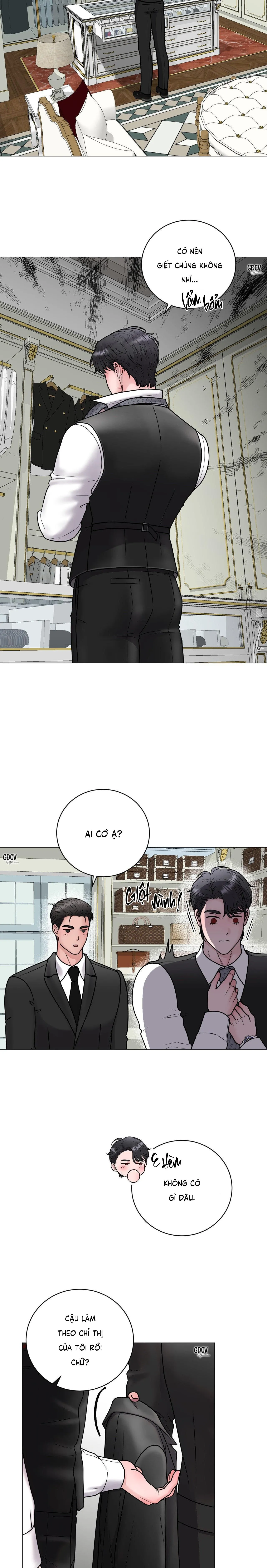 ẢO ẢNH Chapter 5 Trang 21