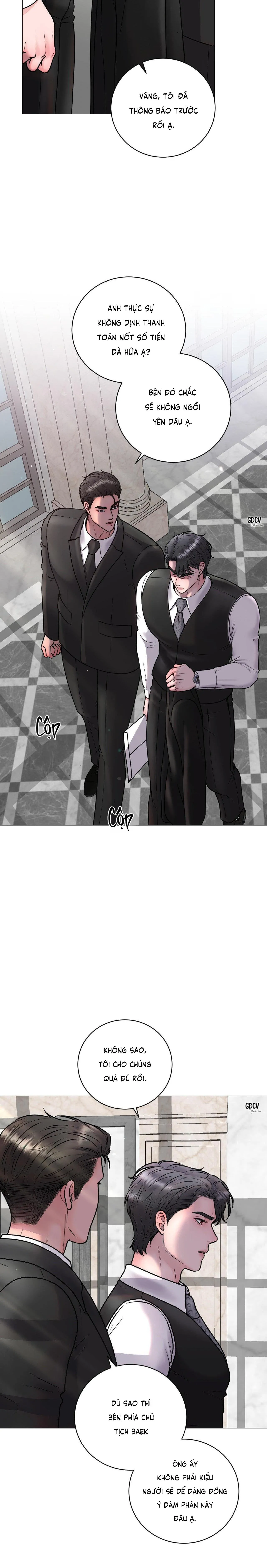 ẢO ẢNH Chapter 5 Trang 22