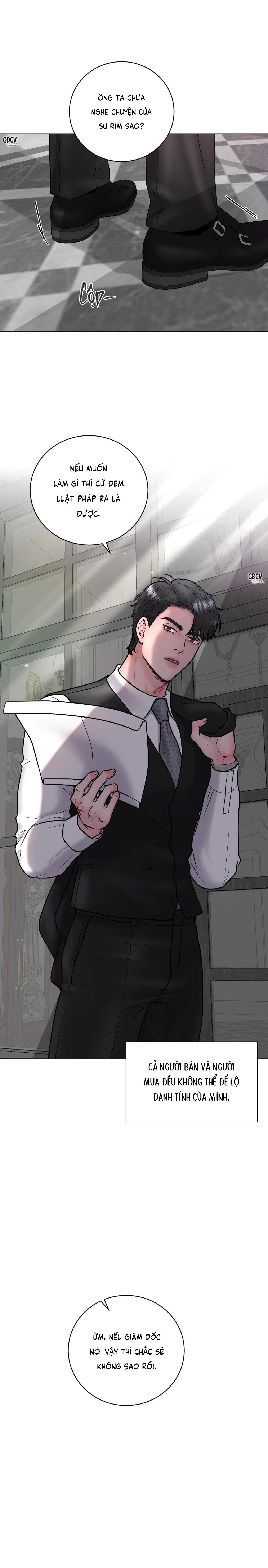 ẢO ẢNH Chapter 5 Trang 23