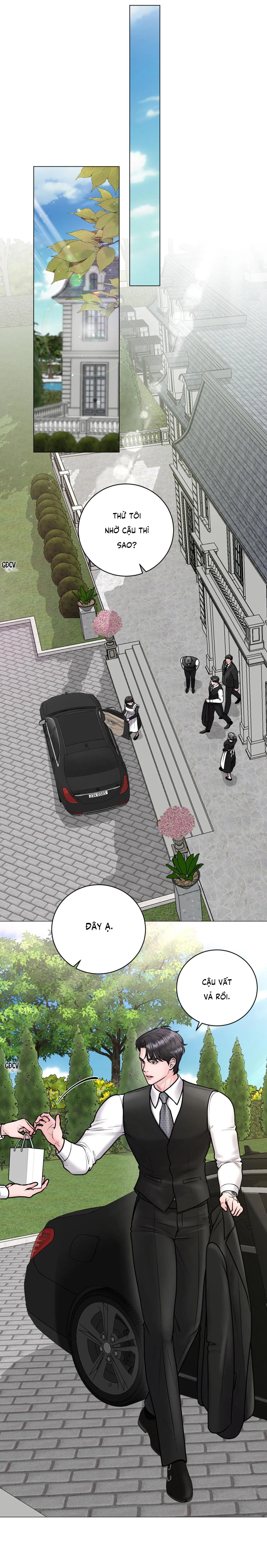 ẢO ẢNH Chapter 5 Trang 24