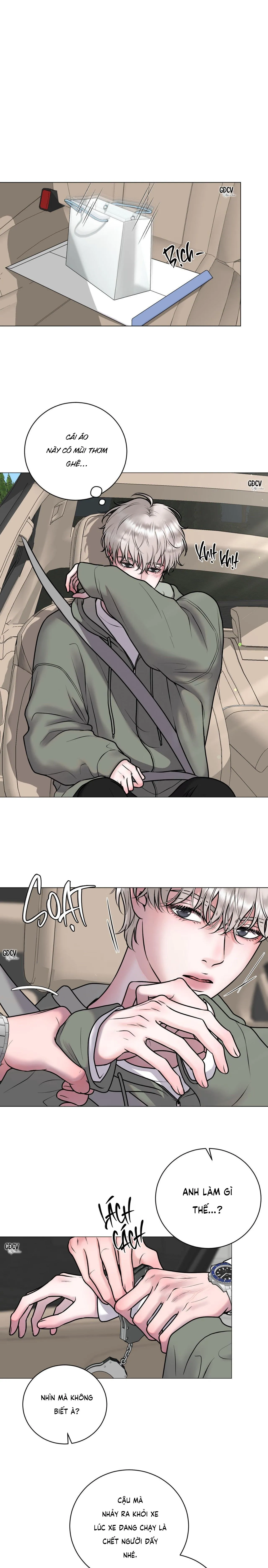 ẢO ẢNH Chapter 5 Trang 25