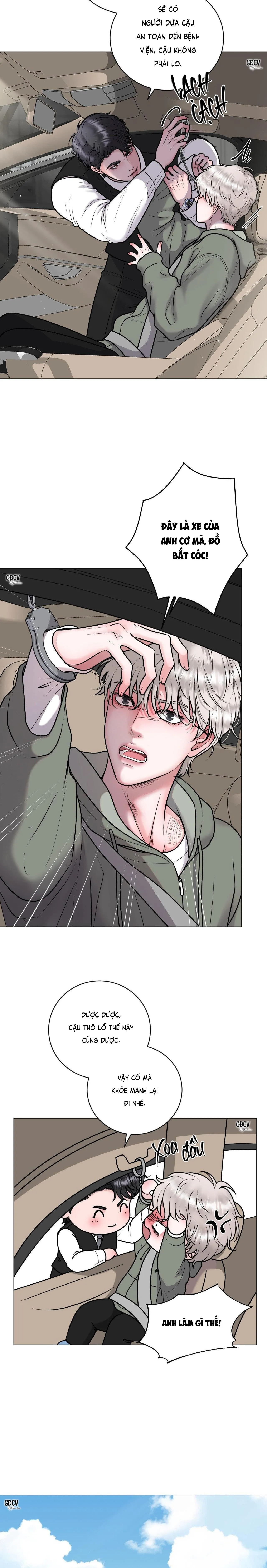 ẢO ẢNH Chapter 5 Trang 26