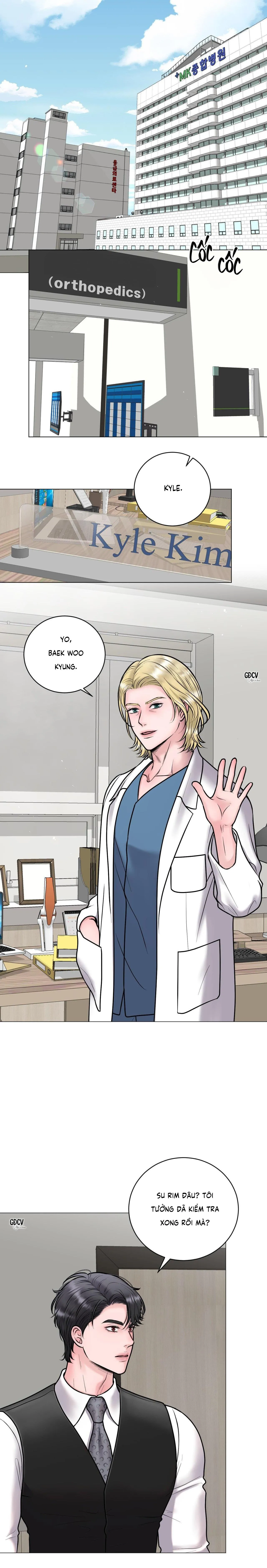 ẢO ẢNH Chapter 5 Trang 27