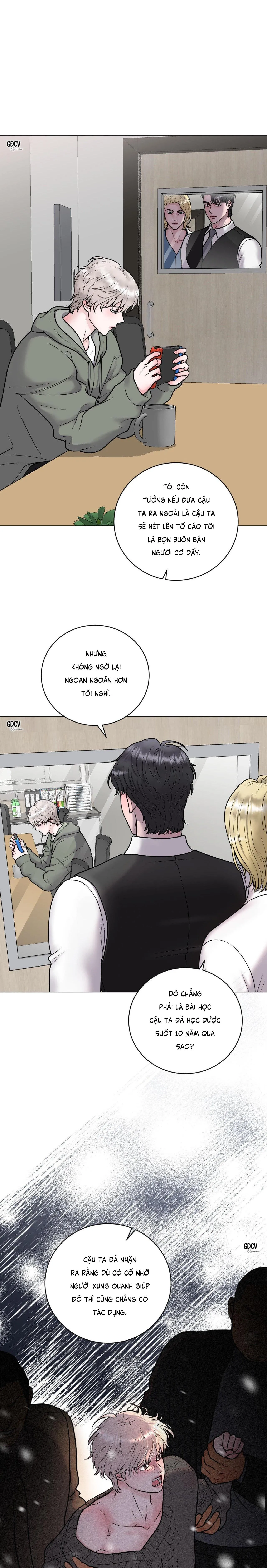 ẢO ẢNH Chapter 5 Trang 28