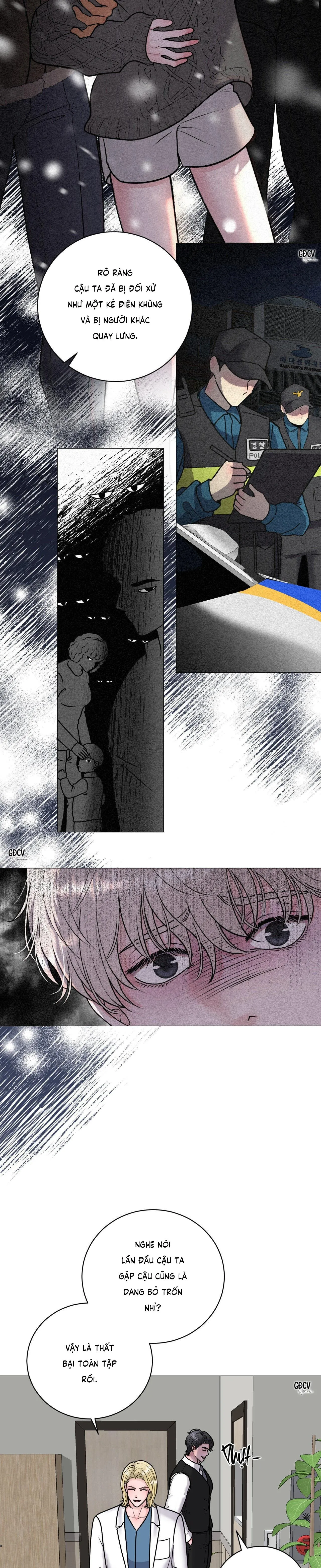 ẢO ẢNH Chapter 5 Trang 29