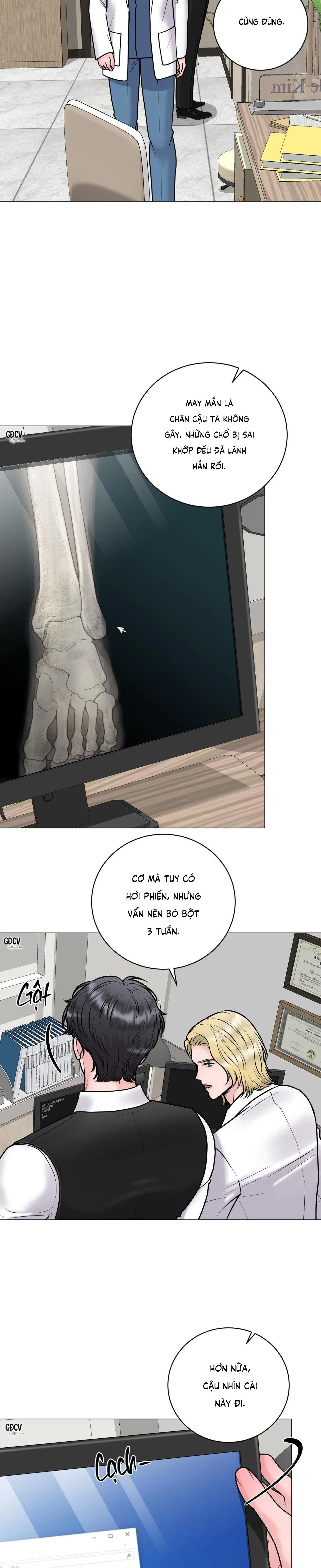 ẢO ẢNH Chapter 5 Trang 30