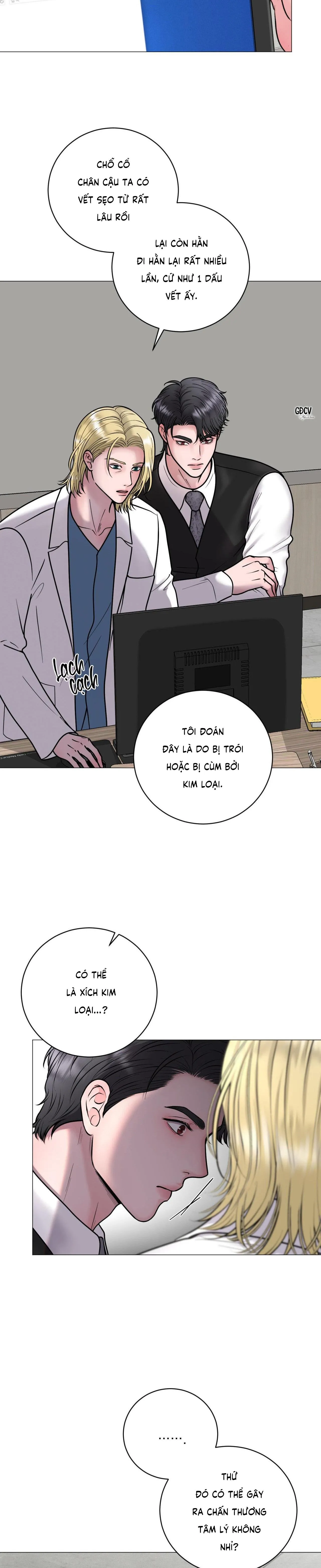 ẢO ẢNH Chapter 5 Trang 31