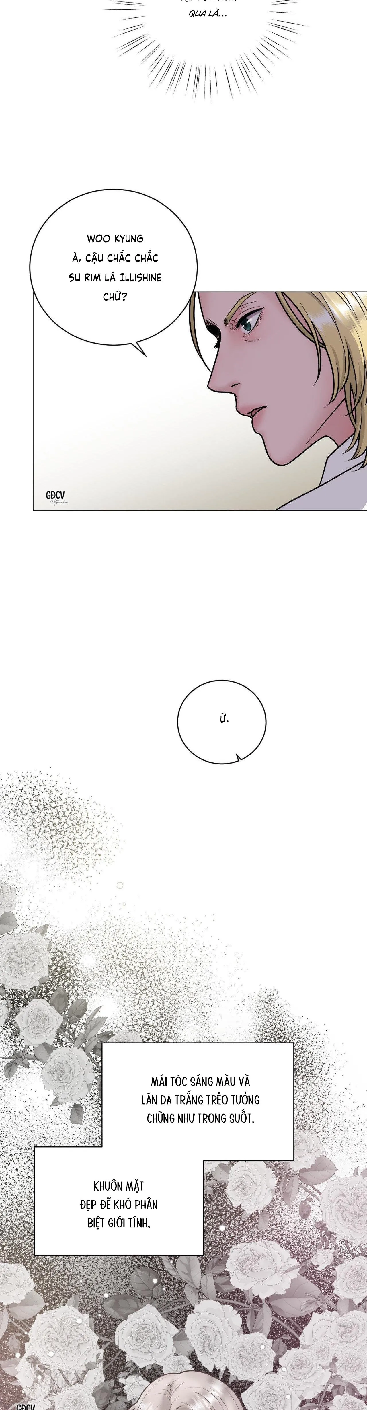 ẢO ẢNH Chapter 5 Trang 34