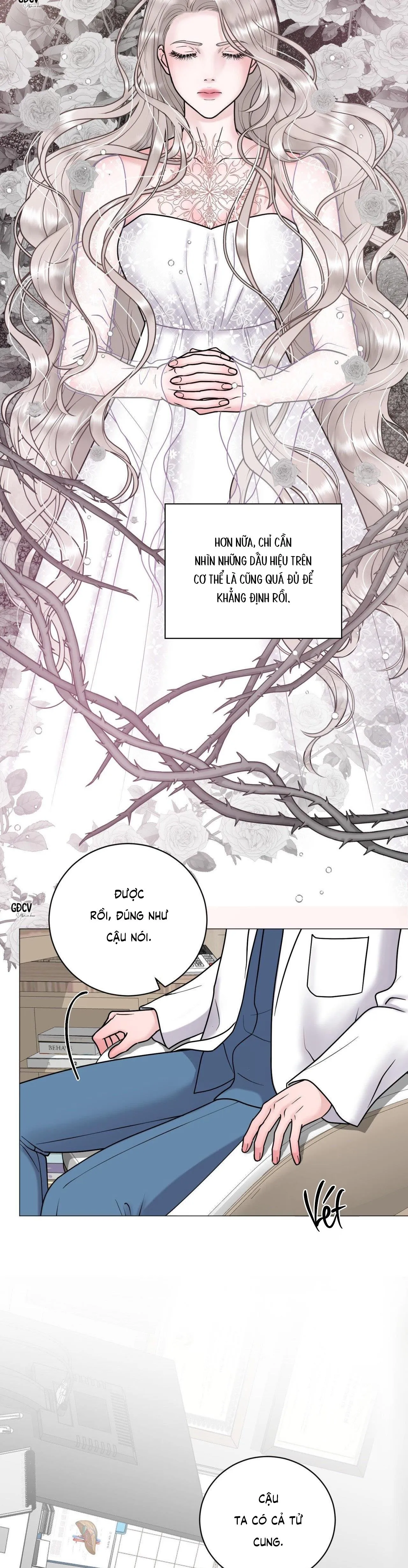 ẢO ẢNH Chapter 5 Trang 35