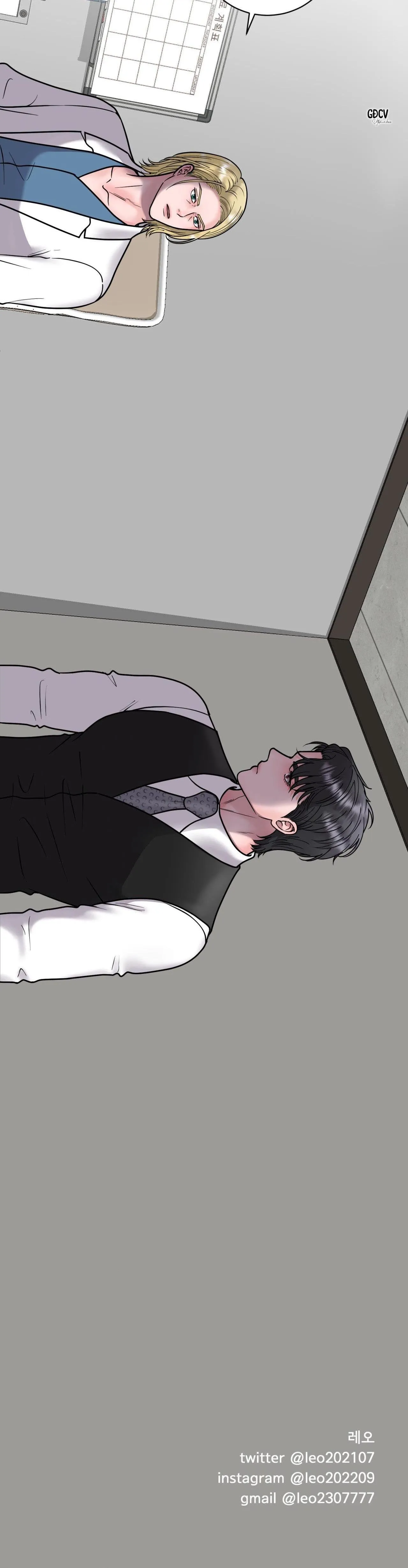 ẢO ẢNH Chapter 5 Trang 36