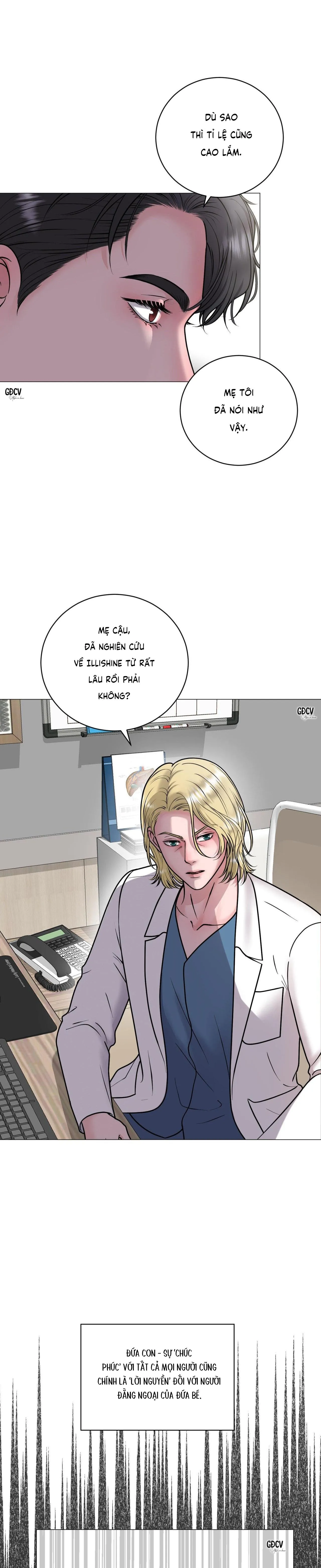 ẢO ẢNH Chapter 6 Trang 3