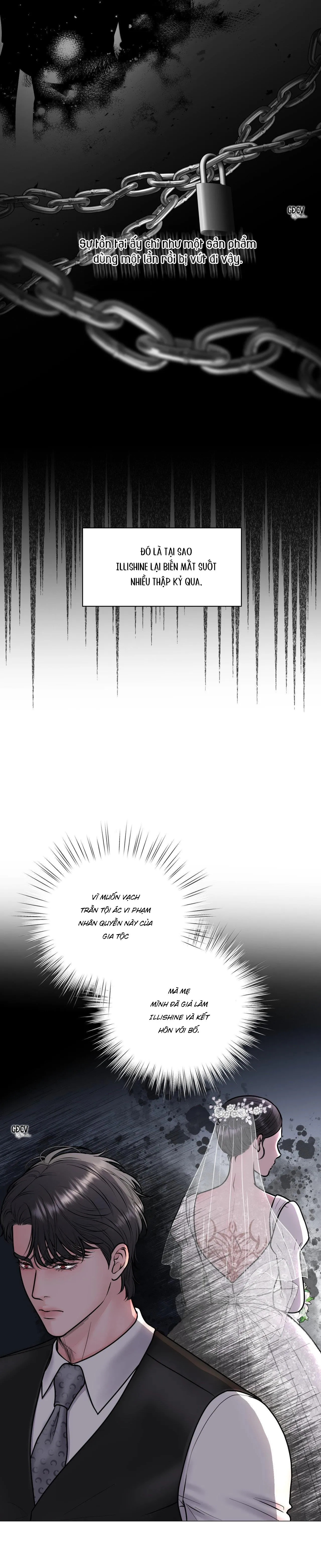 ẢO ẢNH Chapter 6 Trang 5