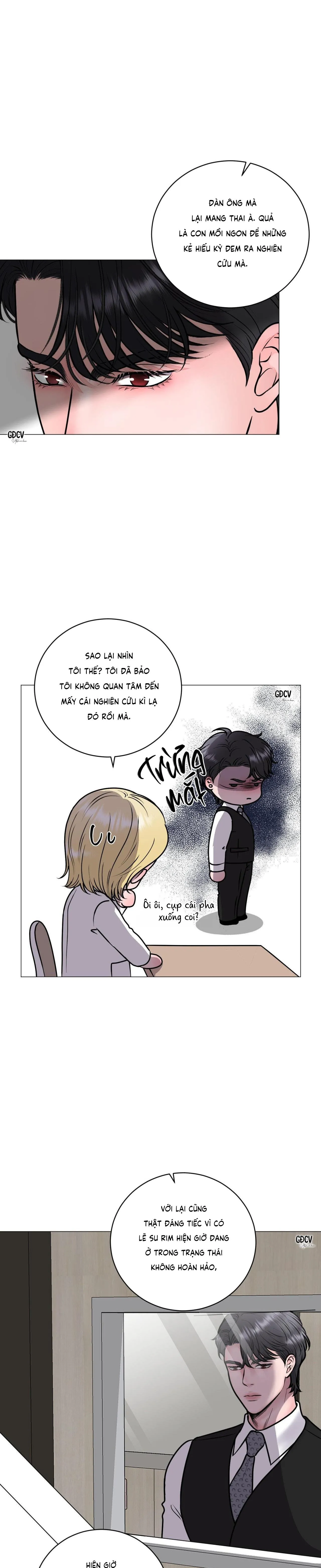 ẢO ẢNH Chapter 6 Trang 6