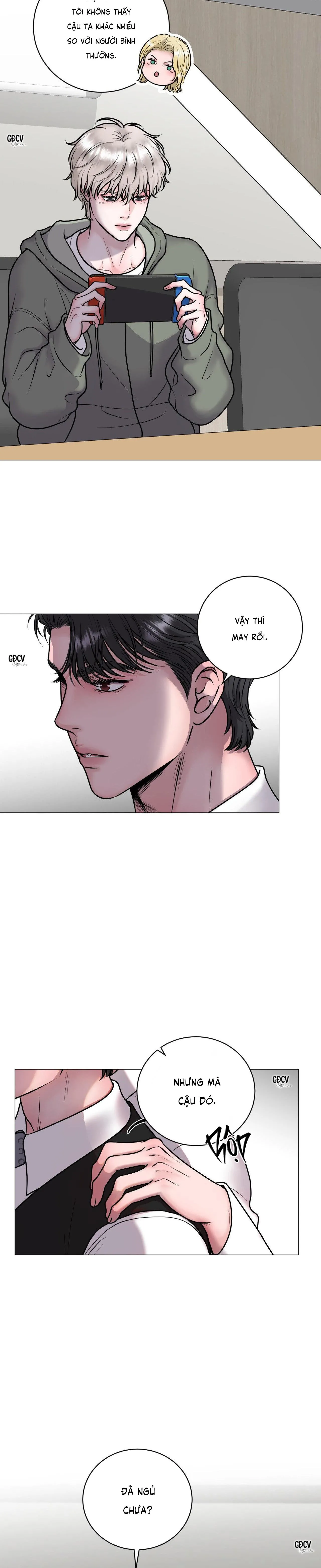 ẢO ẢNH Chapter 6 Trang 7