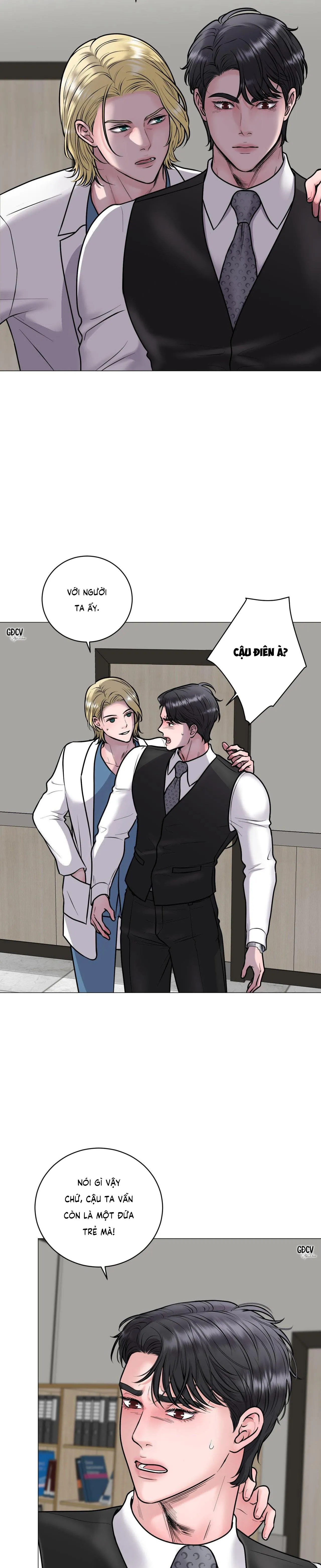 ẢO ẢNH Chapter 6 Trang 8