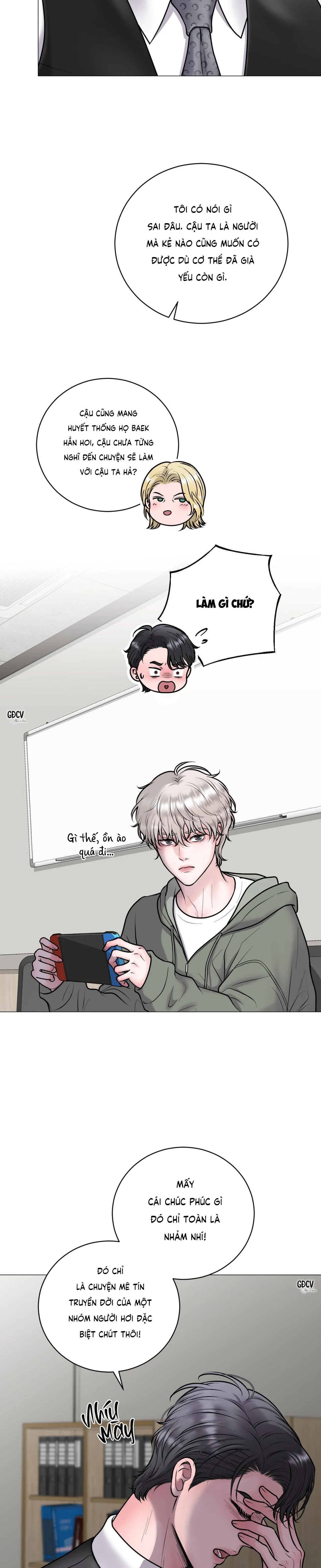 ẢO ẢNH Chapter 6 Trang 9