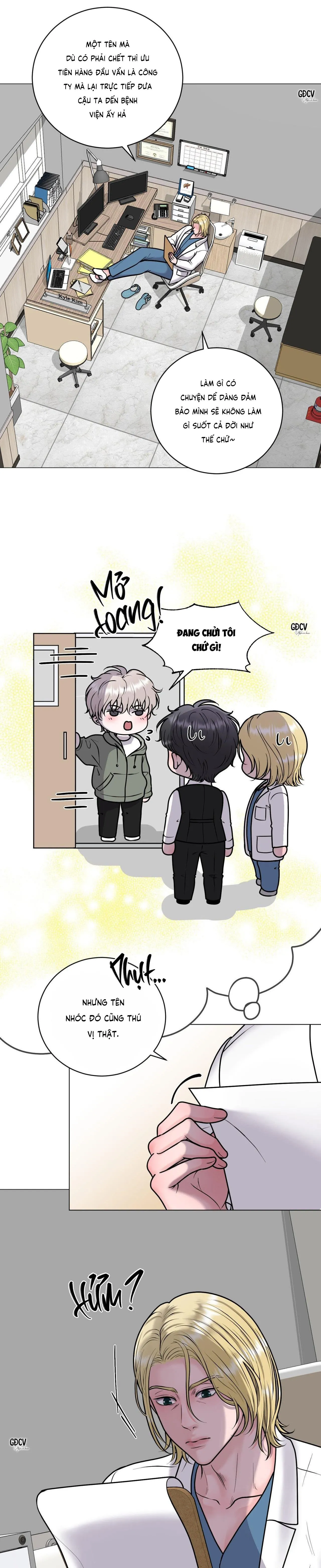 ẢO ẢNH Chapter 6 Trang 12