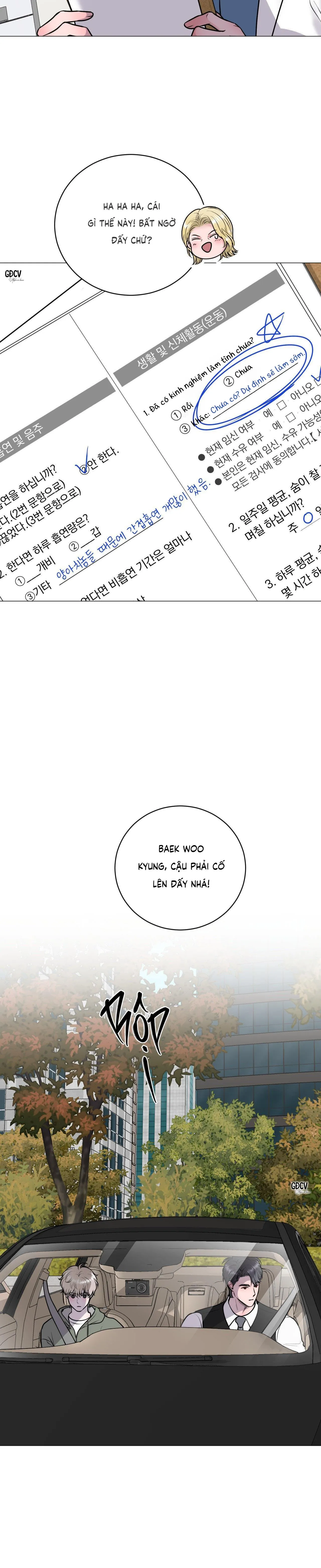 ẢO ẢNH Chapter 6 Trang 13