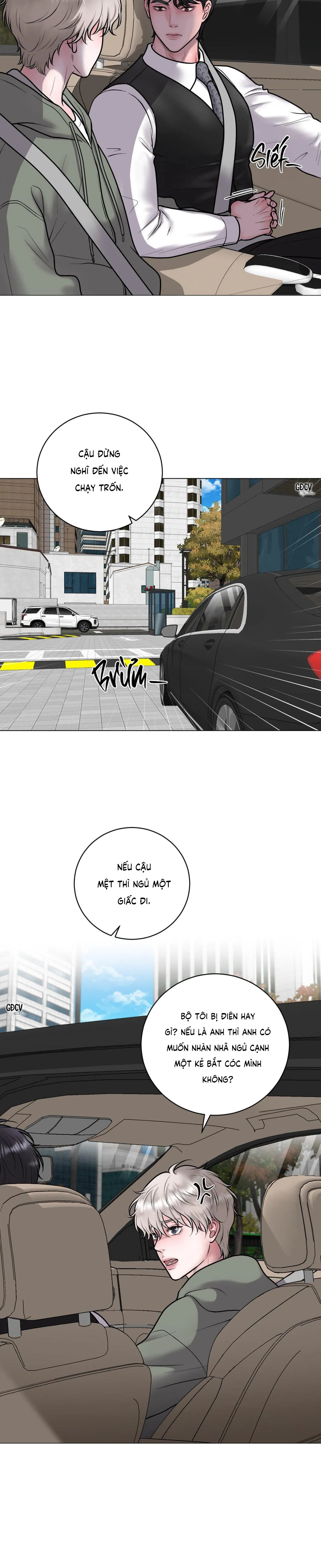 ẢO ẢNH Chapter 6 Trang 15