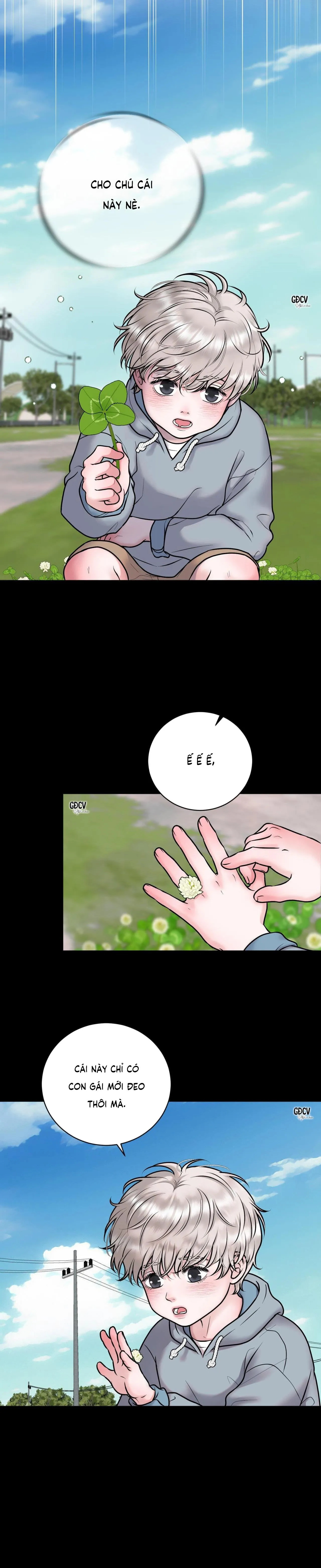 ẢO ẢNH Chapter 6 Trang 18