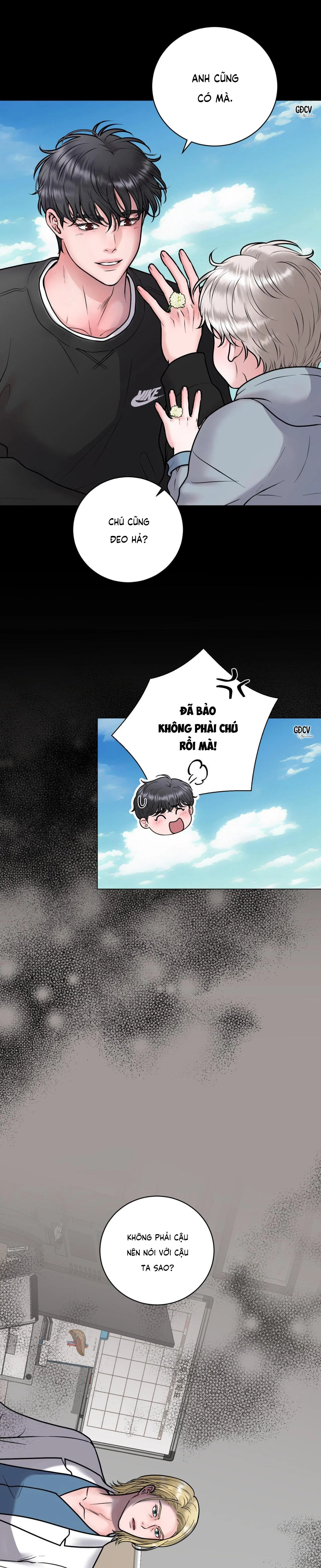 ẢO ẢNH Chapter 6 Trang 19