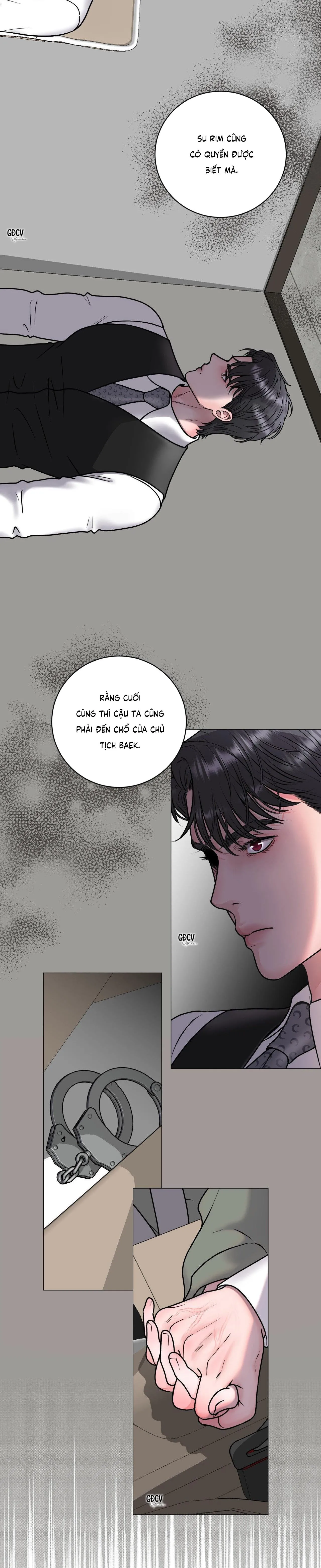ẢO ẢNH Chapter 6 Trang 20