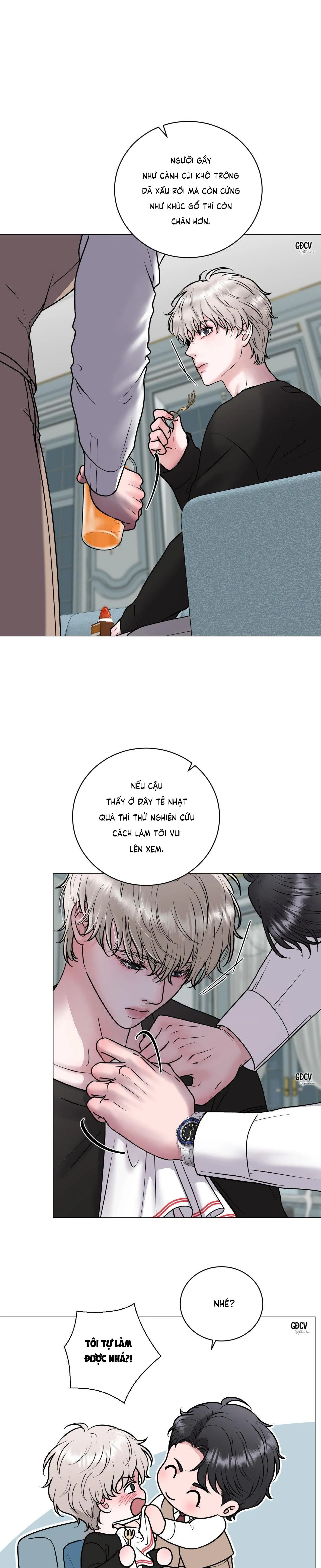 ẢO ẢNH Chapter 6 Trang 24