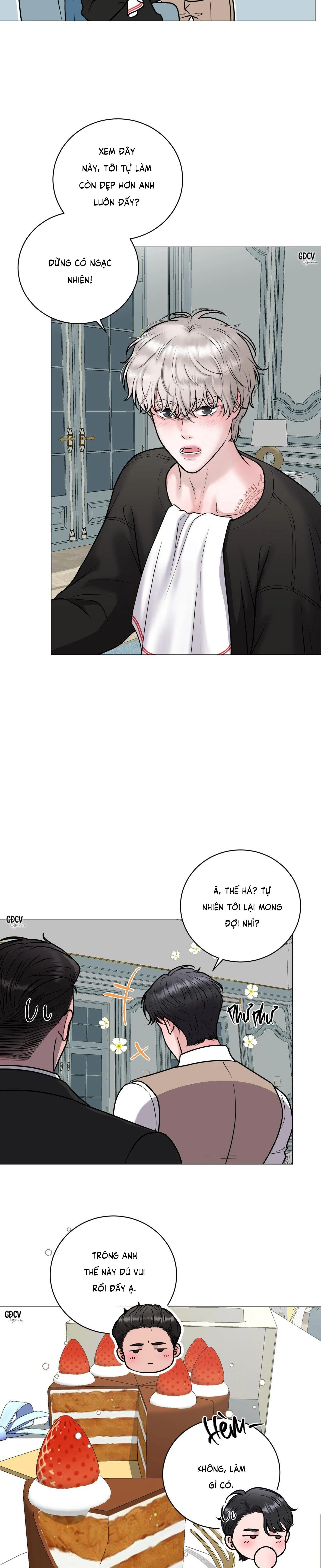 ẢO ẢNH Chapter 6 Trang 25