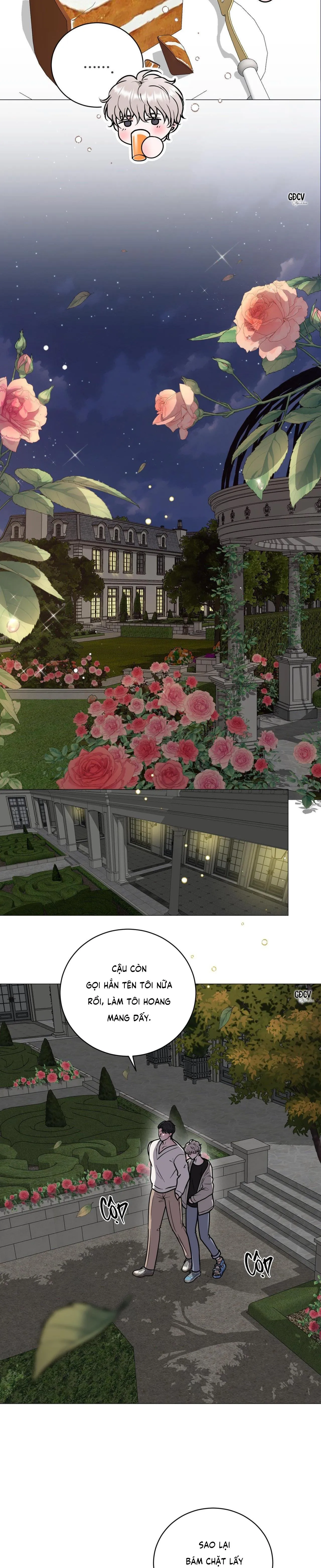 ẢO ẢNH Chapter 6 Trang 26