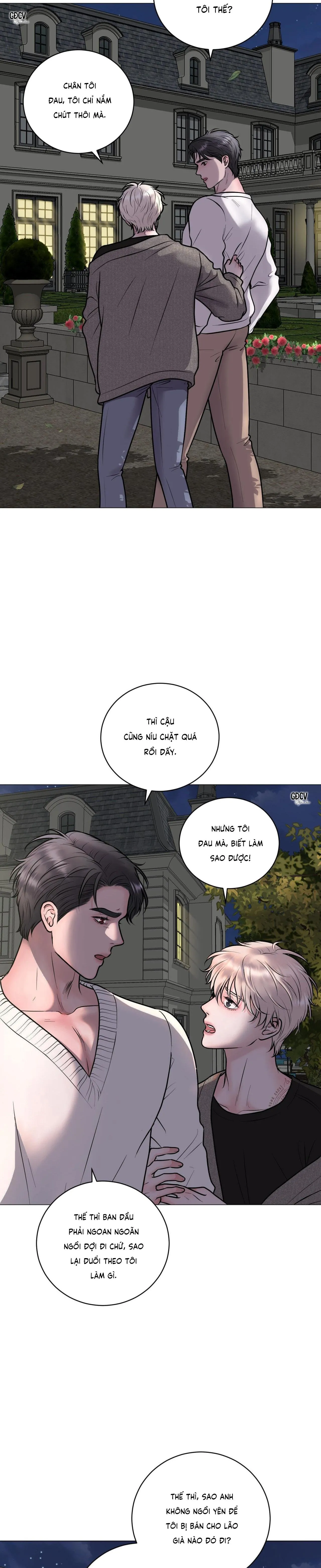 ẢO ẢNH Chapter 6 Trang 27