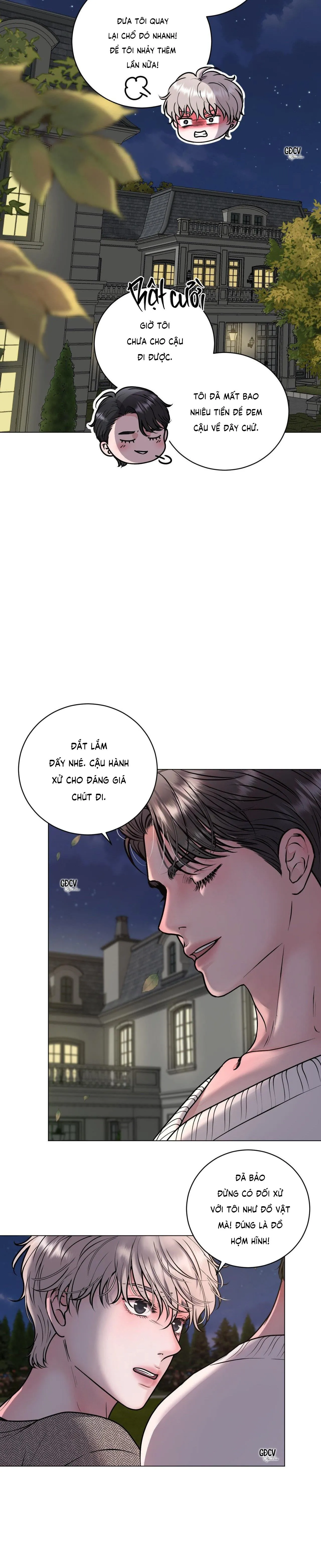 ẢO ẢNH Chapter 6 Trang 28