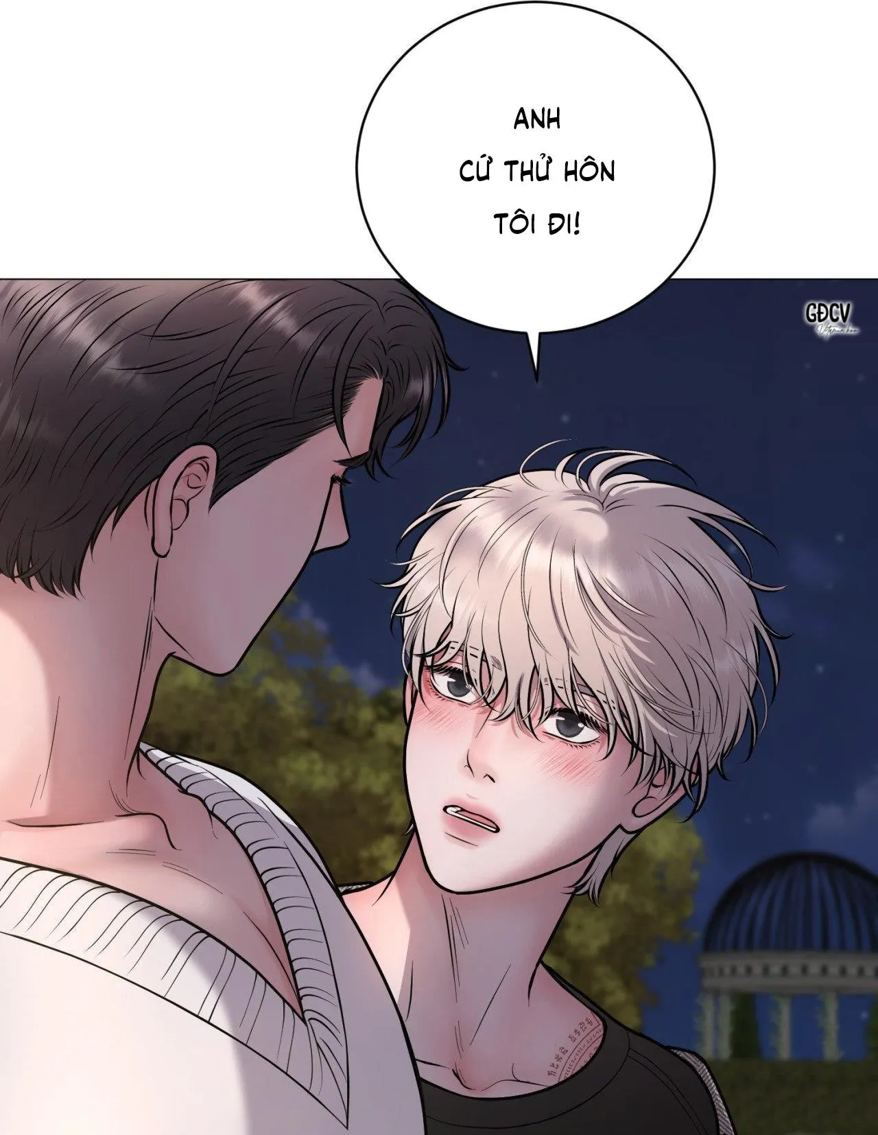 ẢO ẢNH Chapter 6 Trang 33