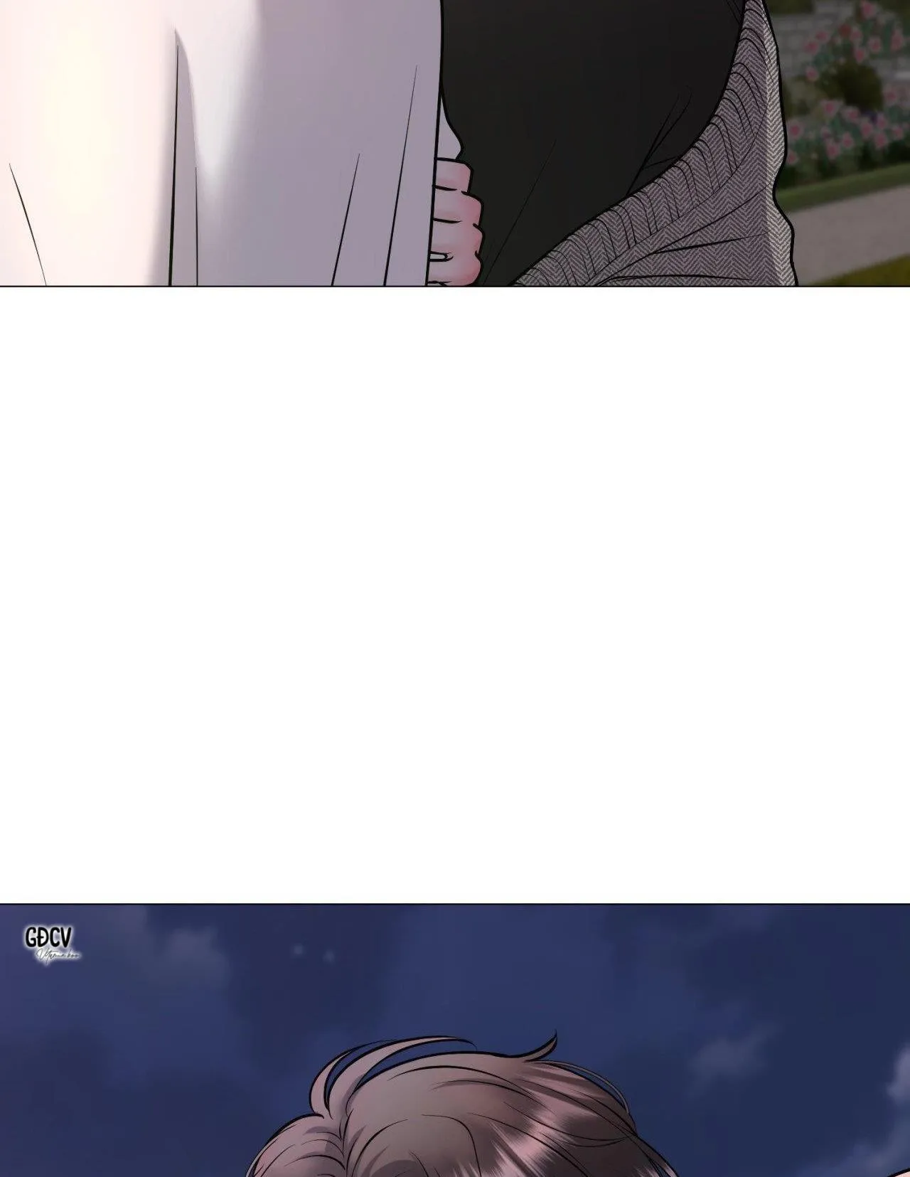 ẢO ẢNH Chapter 6 Trang 34