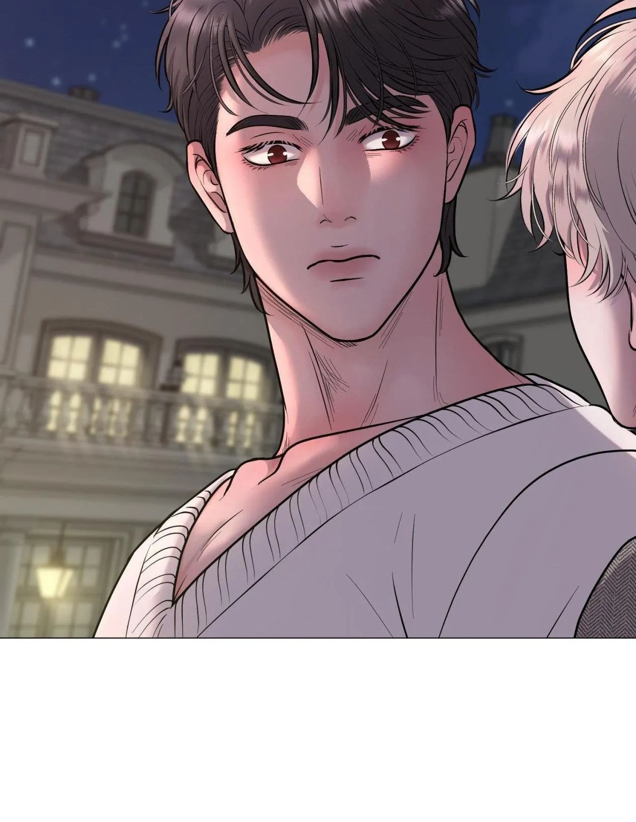 ẢO ẢNH Chapter 6 Trang 35