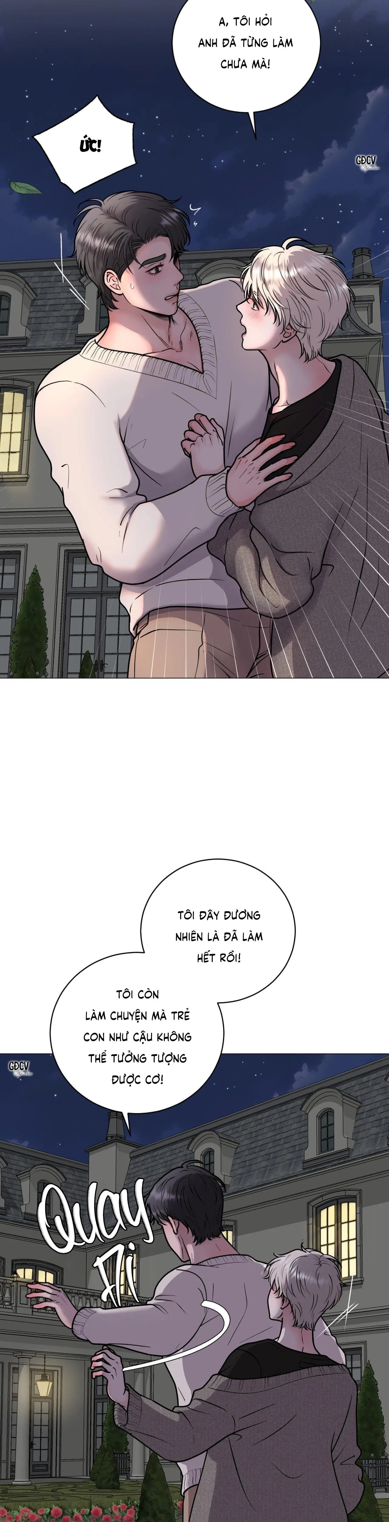 ẢO ẢNH Chapter 7 Trang 3