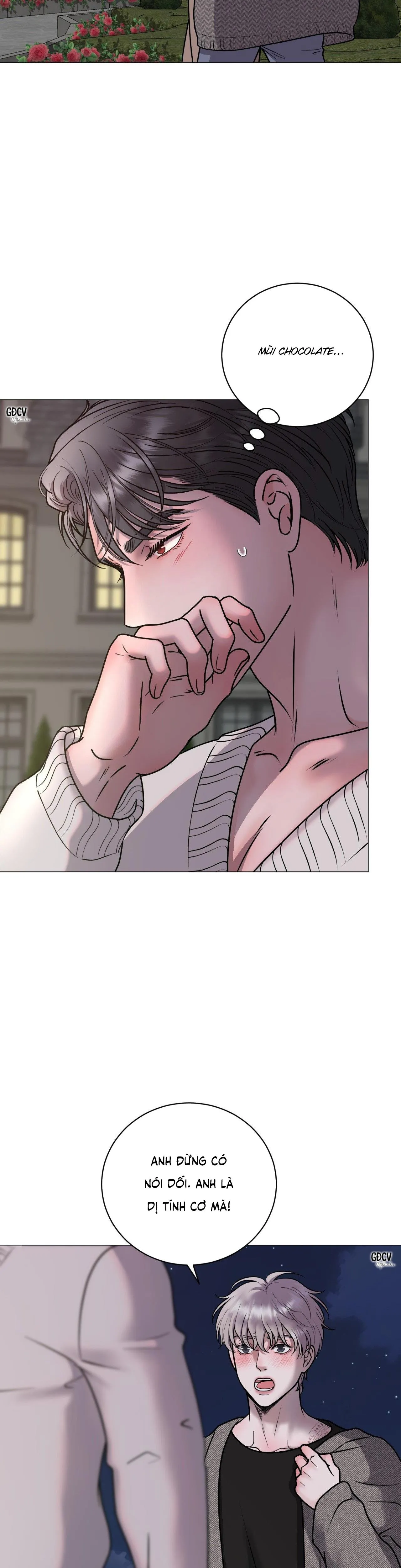 ẢO ẢNH Chapter 7 Trang 4