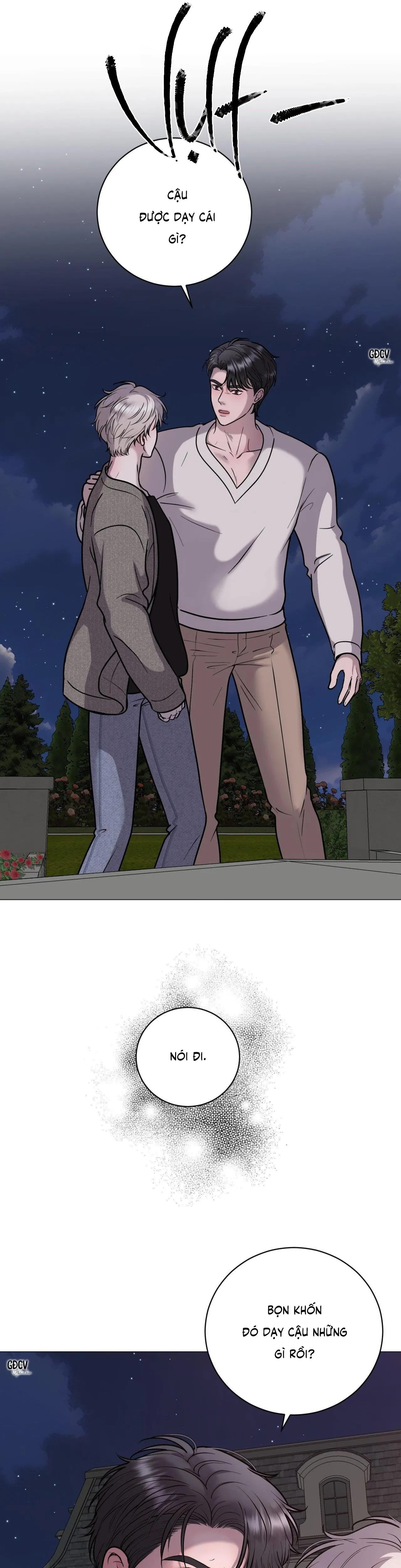 ẢO ẢNH Chapter 7 Trang 8