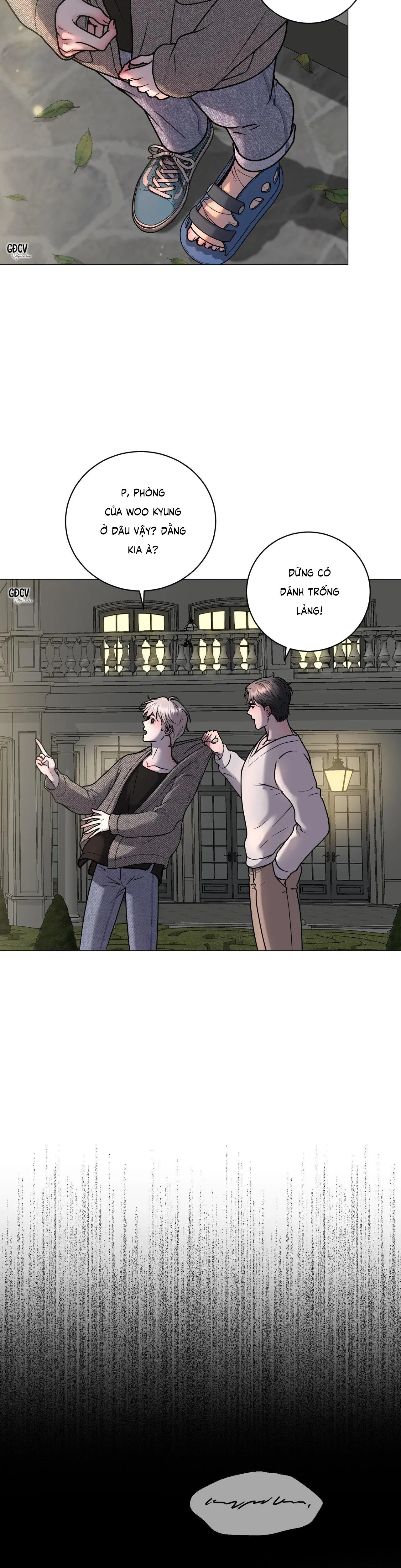 ẢO ẢNH Chapter 7 Trang 10