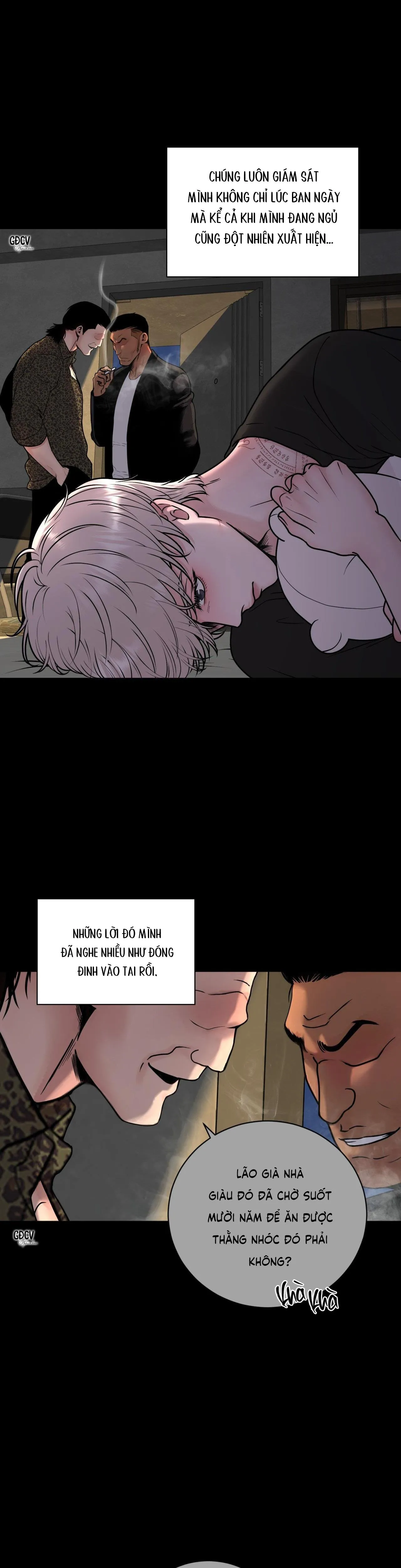 ẢO ẢNH Chapter 7 Trang 12