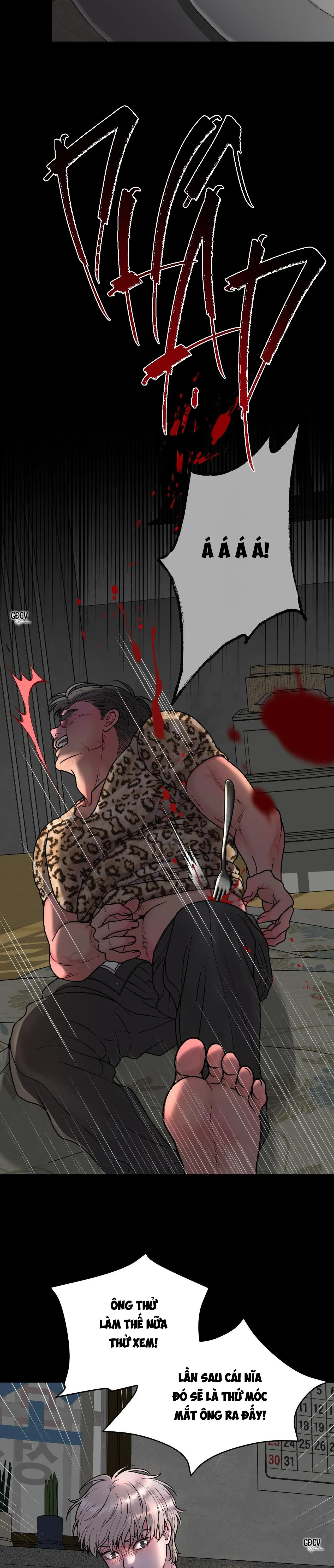 ẢO ẢNH Chapter 7 Trang 14