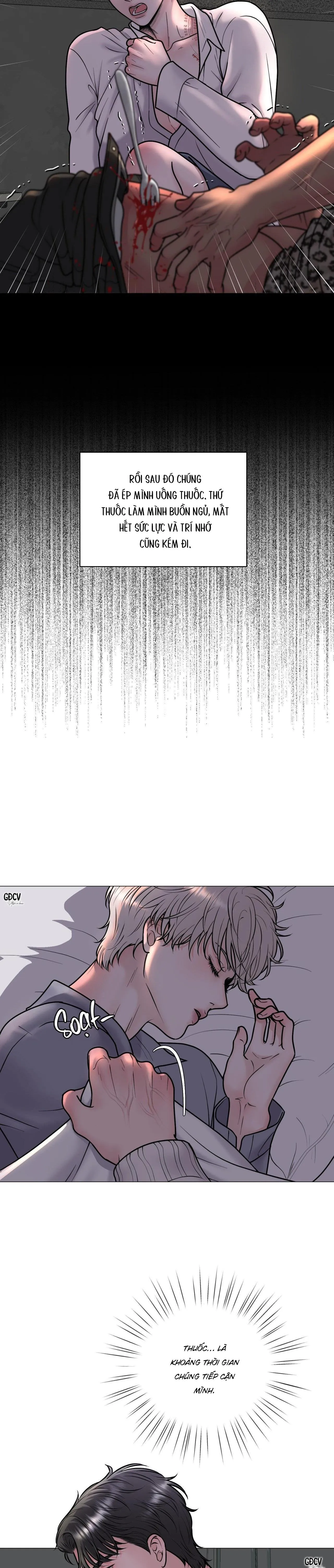 ẢO ẢNH Chapter 7 Trang 15