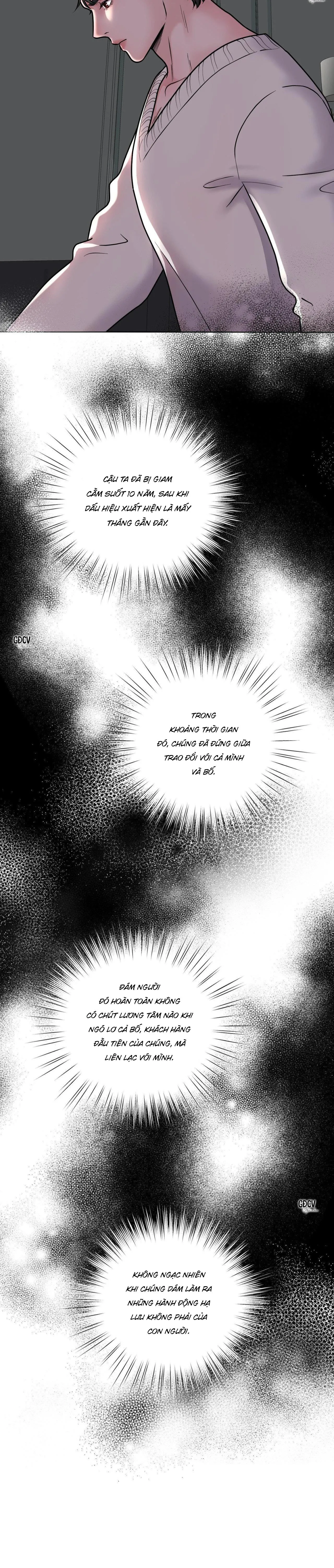 ẢO ẢNH Chapter 7 Trang 16