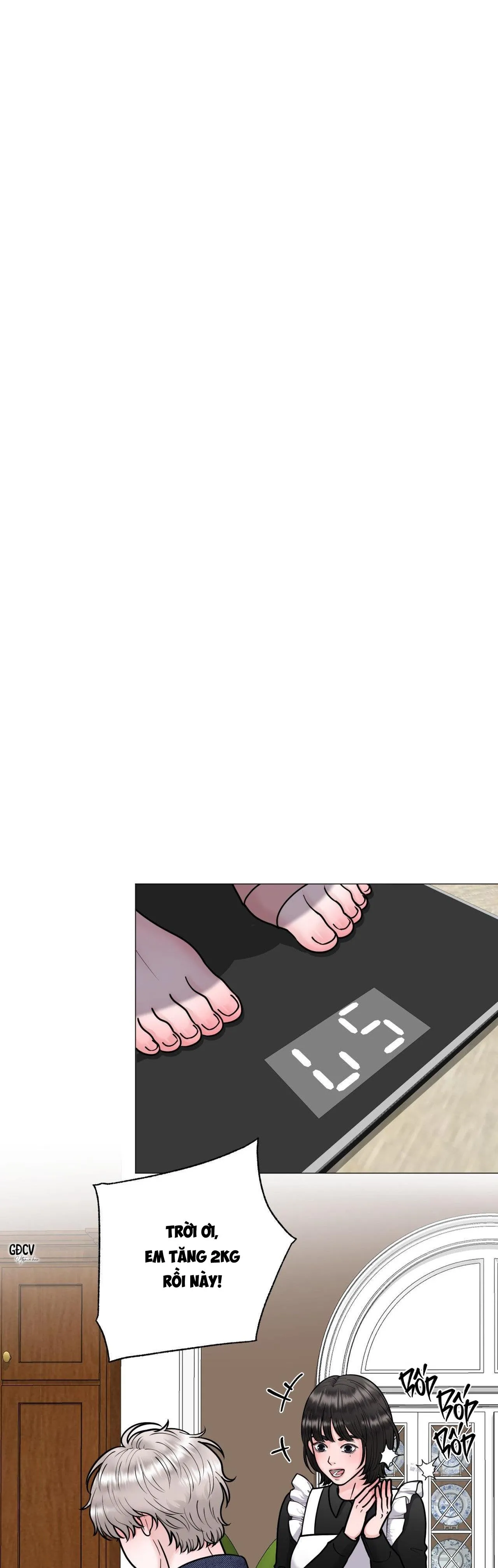ẢO ẢNH Chapter 7 Trang 17