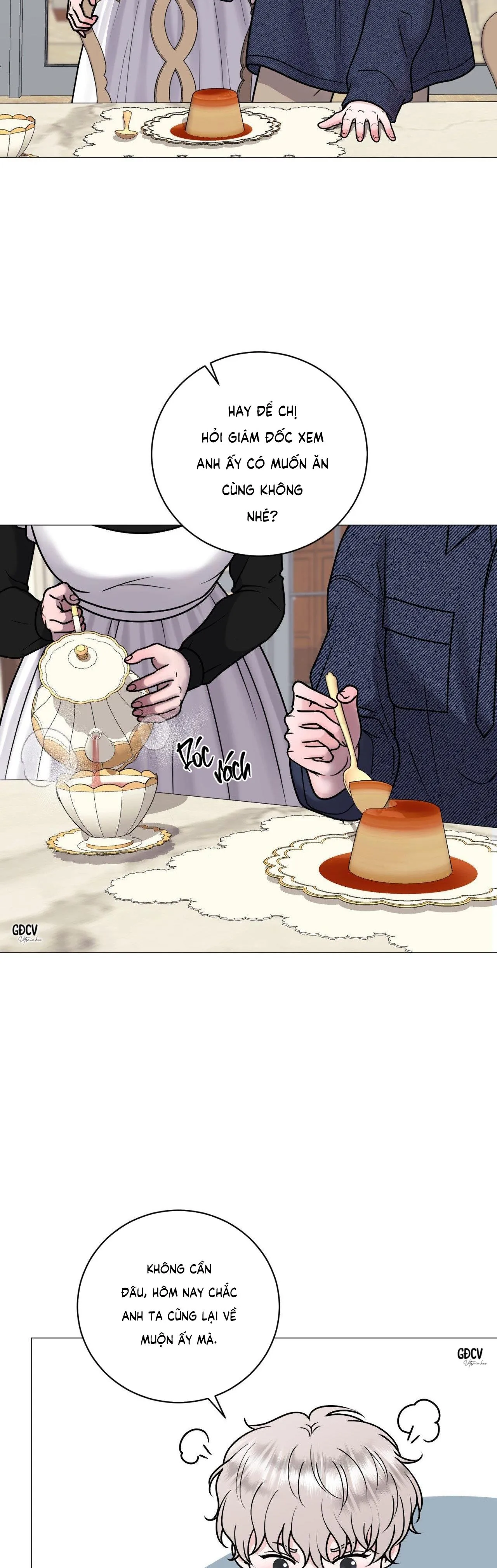 ẢO ẢNH Chapter 7 Trang 20