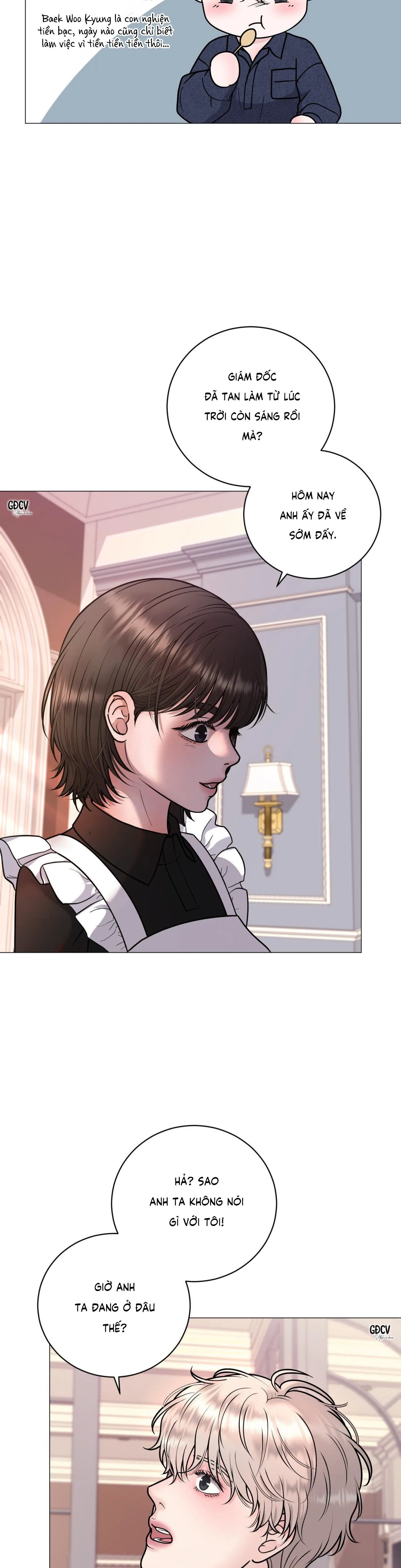 ẢO ẢNH Chapter 7 Trang 21