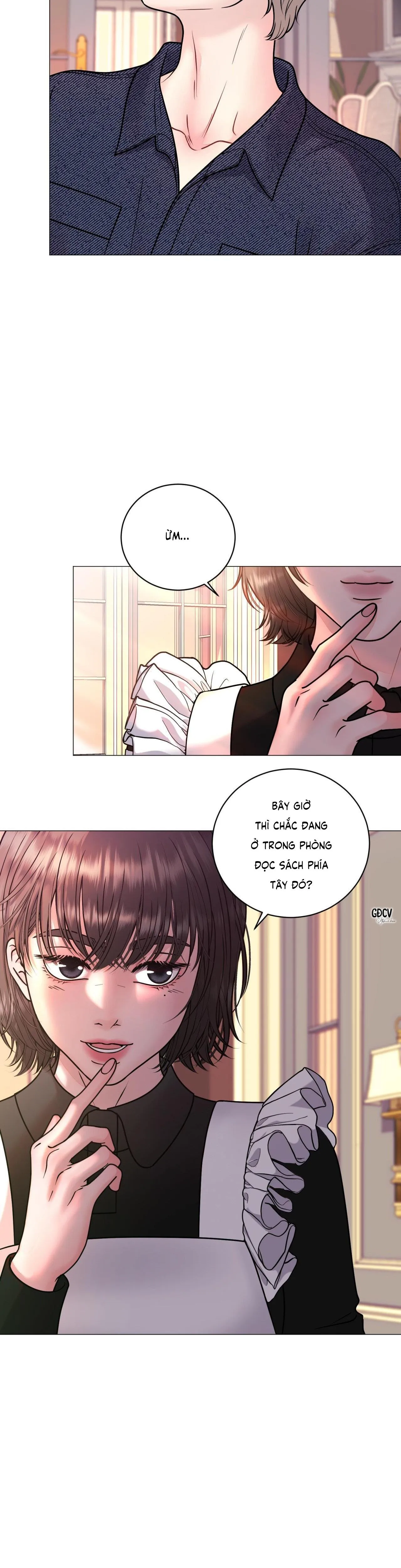 ẢO ẢNH Chapter 7 Trang 22