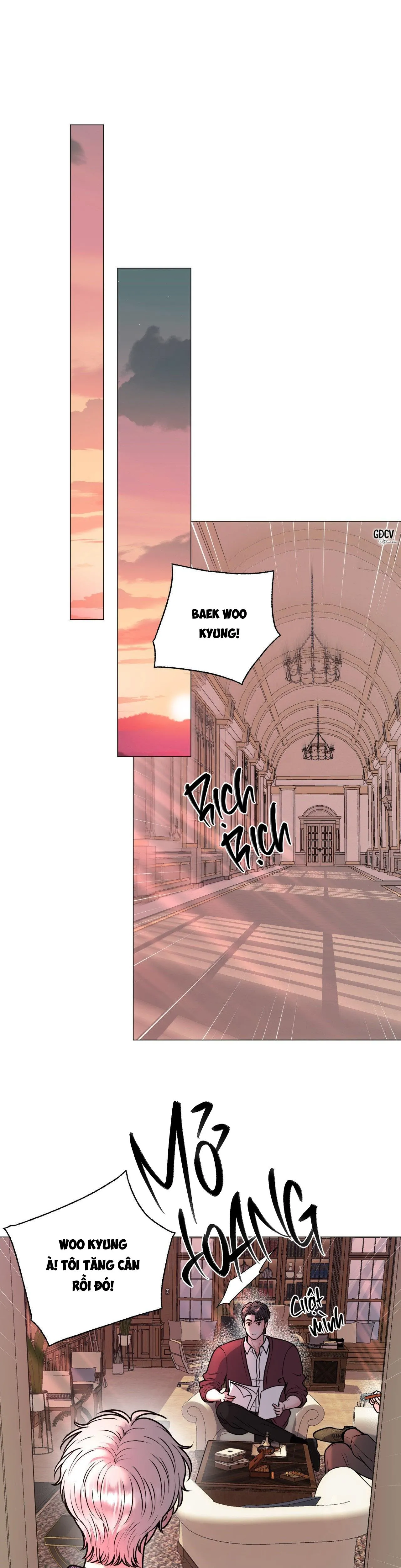 ẢO ẢNH Chapter 7 Trang 23