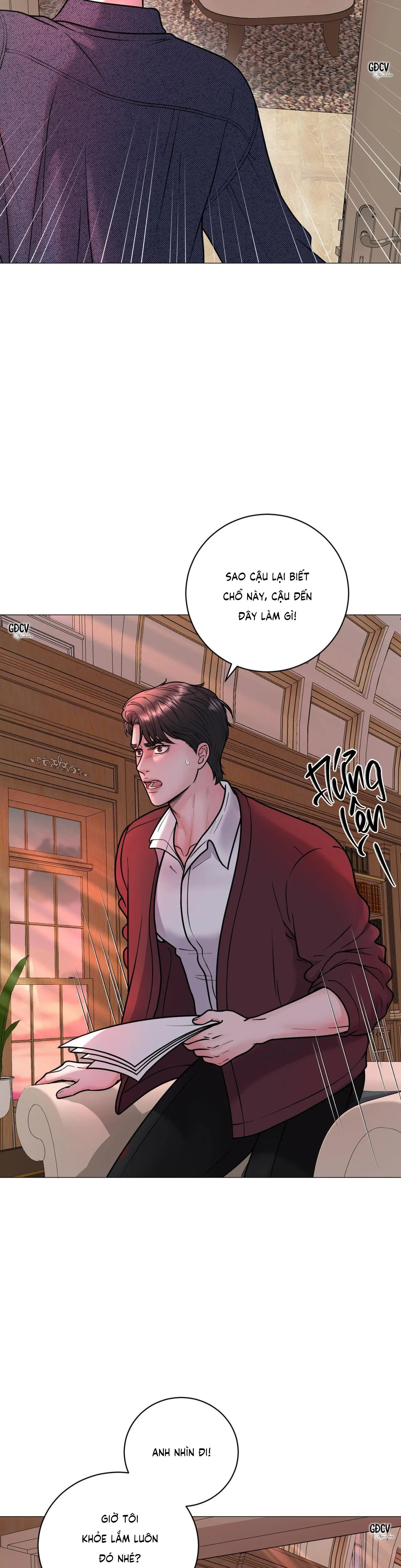 ẢO ẢNH Chapter 7 Trang 24